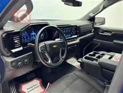 شيفروليه سلفرادو